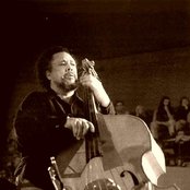 Charles Mingus - List pictures