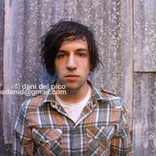 Envy On The Coast - List pictures