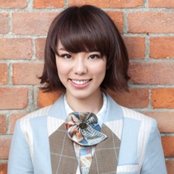 J.arie - List pictures