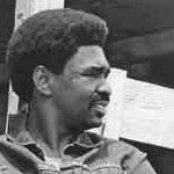 George Mccrae - List pictures