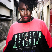 Cock N Bull Kid - List pictures