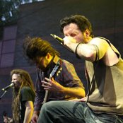 Bloodsimple - List pictures