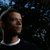 Raleigh Ritchie - List pictures