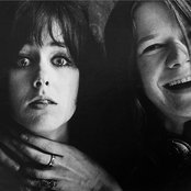 Jefferson Airplane - List pictures