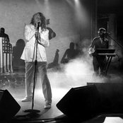 Snog - List pictures