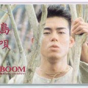 The Boom - List pictures