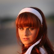 Natalie Brown - List pictures