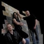 Cluster - List pictures