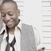 Slakah The Beatchild - List pictures