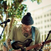 Fences - List pictures