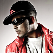 Gabriel Antonio - List pictures