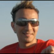 Dj Sammy - List pictures