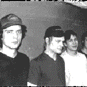 Nine - List pictures