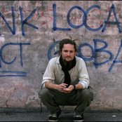 John Butler - List pictures