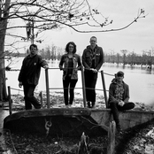 Thee Oh Sees - List pictures