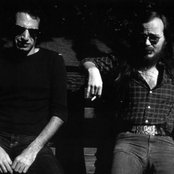Steely Dan - List pictures