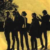 The Byrds - List pictures