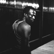 Miles Davis Octet - List pictures