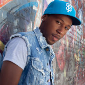 Jonn Hart - List pictures