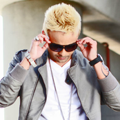 Juno The Hitmaker - List pictures