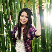 Miranda Cosgrove - List pictures