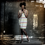 Yakoto - List pictures