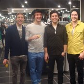 Holloways - List pictures