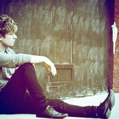 Goldhouse - List pictures