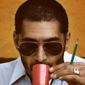 Criolo - List pictures