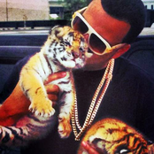 French Montana - List pictures