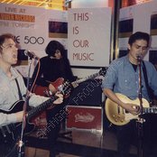 Galaxie 500 - List pictures