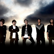 My First Story - List pictures