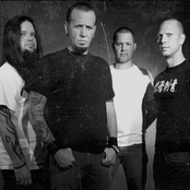 Mudvayne - List pictures