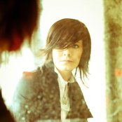 Sonia Leigh - List pictures