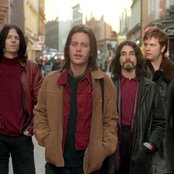 Atomic Swing - List pictures