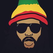 Protoje - List pictures