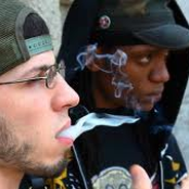 Ces Cru - List pictures