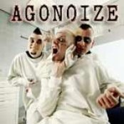 Agonoize - List pictures