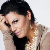 Olga Tañón - List pictures