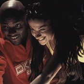 Nana - List pictures