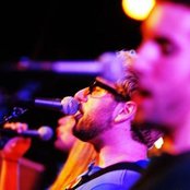 I Fight Dragons - List pictures