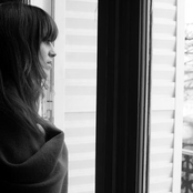 Hana - List pictures