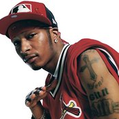Chingy - List pictures