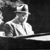 Roosevelt Sykes - List pictures