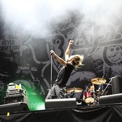 Brahman - List pictures