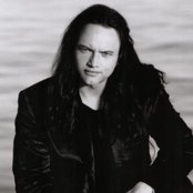 Geoff Tate - List pictures