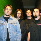 Silent Civilian - List pictures