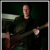 Galactic - List pictures