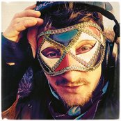 Dj Koze - List pictures