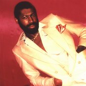 Teddy Pendergrass - List pictures